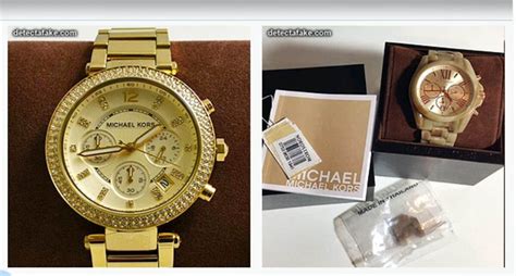 michael kors replica watches south africa|michael kors watches outlet store.